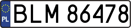 BLM86478