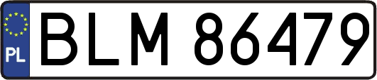 BLM86479