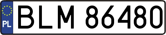 BLM86480