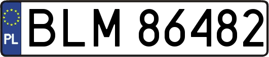 BLM86482
