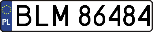 BLM86484