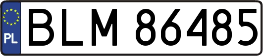 BLM86485