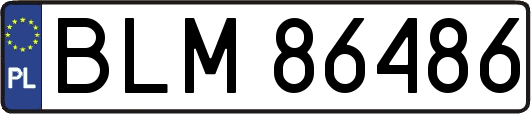 BLM86486