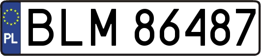 BLM86487