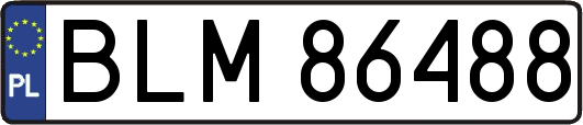 BLM86488