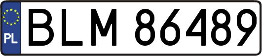 BLM86489
