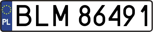 BLM86491