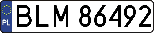 BLM86492