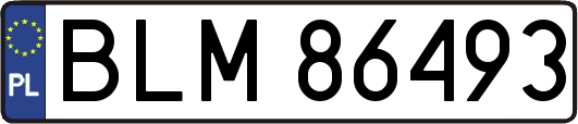 BLM86493