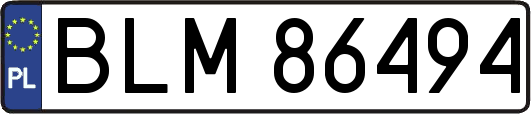 BLM86494