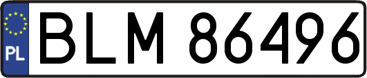 BLM86496
