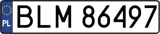 BLM86497