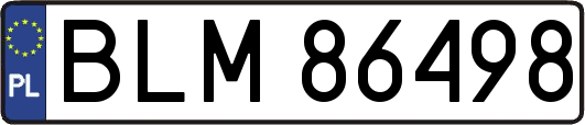 BLM86498