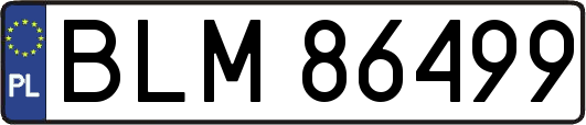 BLM86499