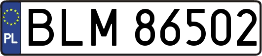 BLM86502