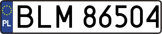 BLM86504