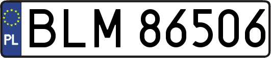 BLM86506