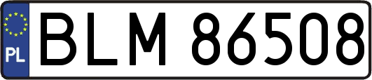 BLM86508
