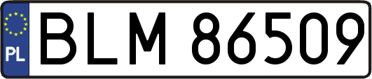 BLM86509