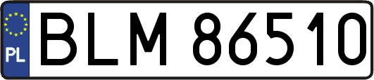 BLM86510