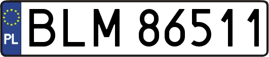 BLM86511