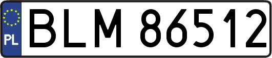 BLM86512