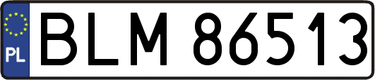 BLM86513