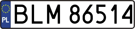 BLM86514