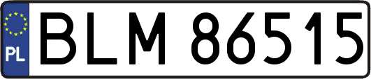 BLM86515