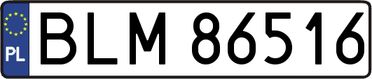 BLM86516