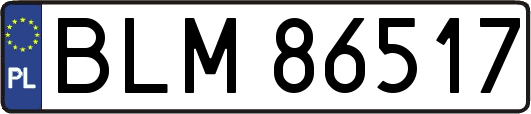 BLM86517