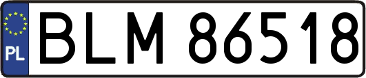 BLM86518