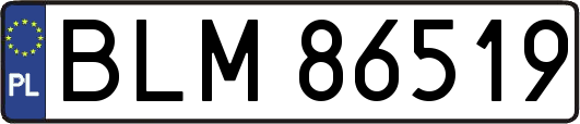 BLM86519