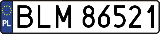 BLM86521