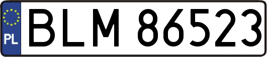 BLM86523