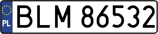 BLM86532