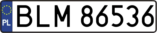 BLM86536