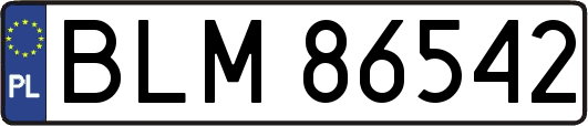 BLM86542