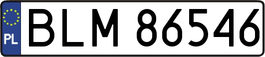 BLM86546