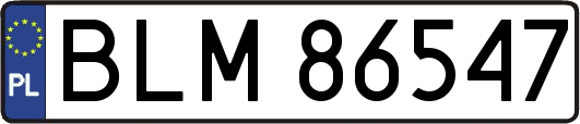 BLM86547