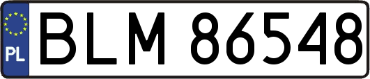 BLM86548