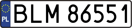 BLM86551