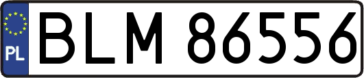 BLM86556