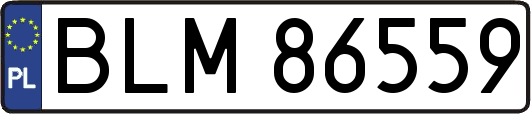 BLM86559
