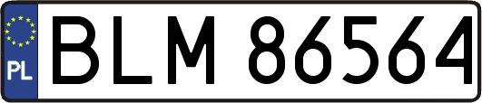 BLM86564