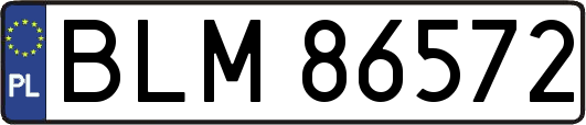 BLM86572