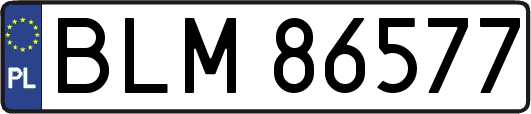 BLM86577