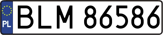 BLM86586