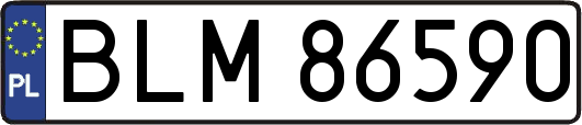 BLM86590