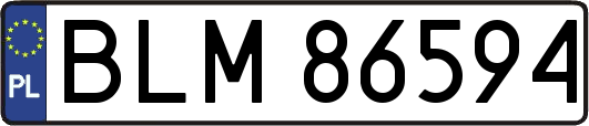 BLM86594